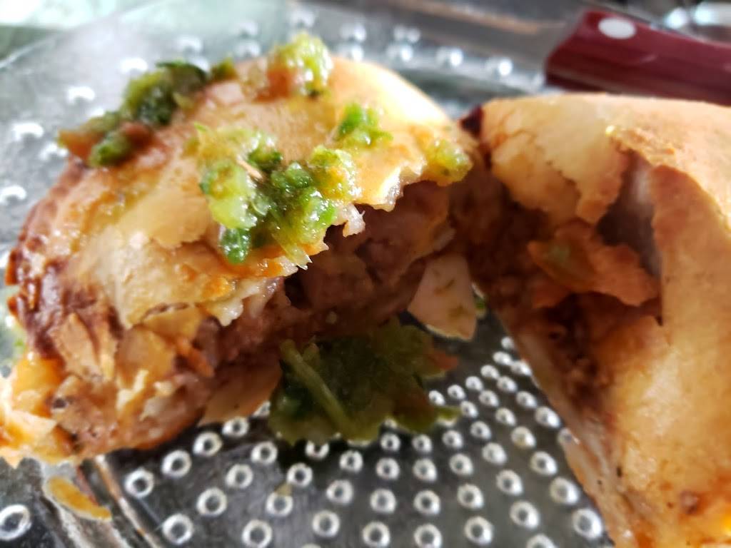 Rincon Chileno Deli | restaurant | 3828, 15418 Hawthorne Blvd # B, Lawndale, CA 90260, USA | 3103492091 OR +1 310-349-2091