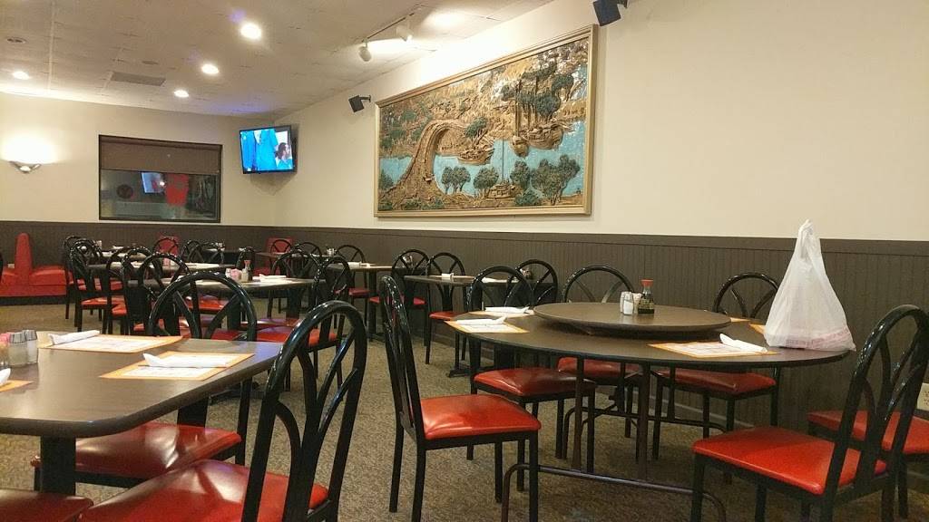 Szechuan House | restaurant | 11762 Lebanon Rd, Sharonville, OH 45241, USA | 5135634211 OR +1 513-563-4211