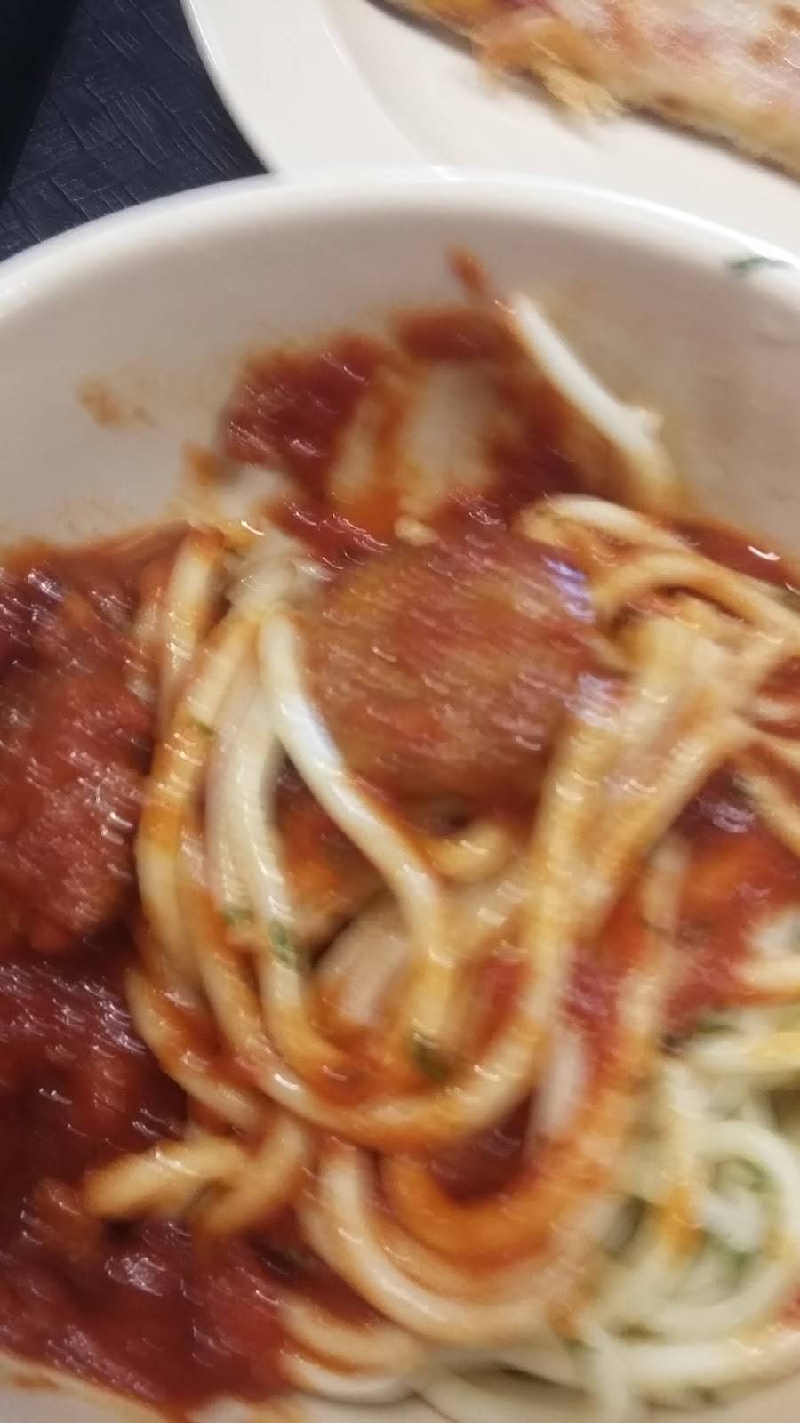 Planet Pizza Buffet & Bar | restaurant | 7535 Garners Ferry Rd, Columbia, SC 29209, USA | 8037082504 OR +1 803-708-2504