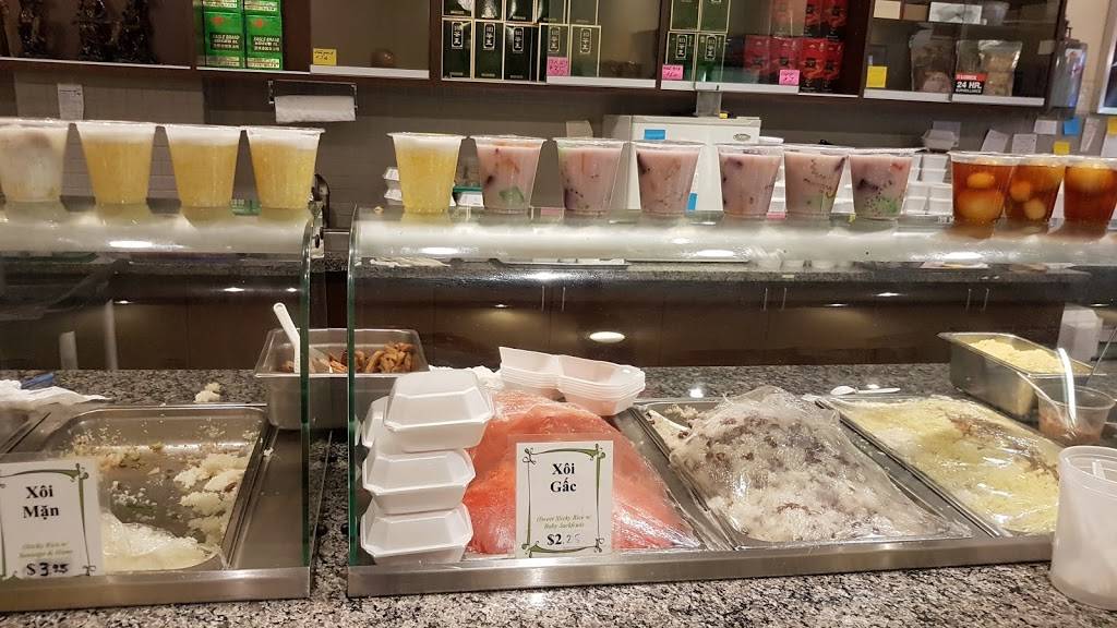 Thanh Son TOFU | meal takeaway | 888 Dundas St E, Mississauga, ON L4Y 4G6, Canada | 9052680705 OR +1 905-268-0705