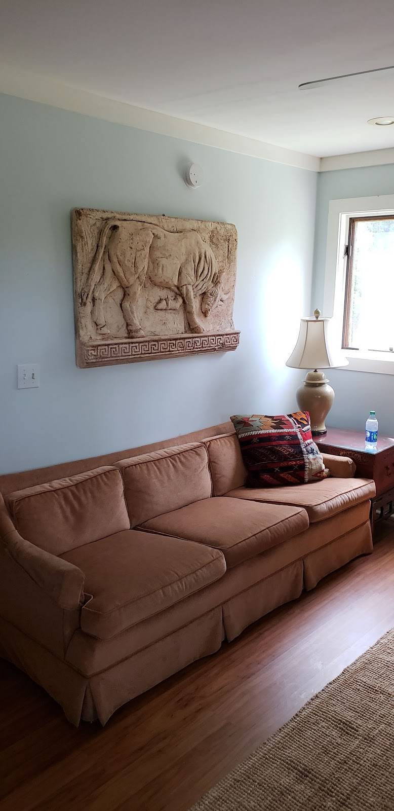 ravine | restaurant | 53 Co Rd 321, Oxford, MS 38655, USA | 6622344555 OR +1 662-234-4555