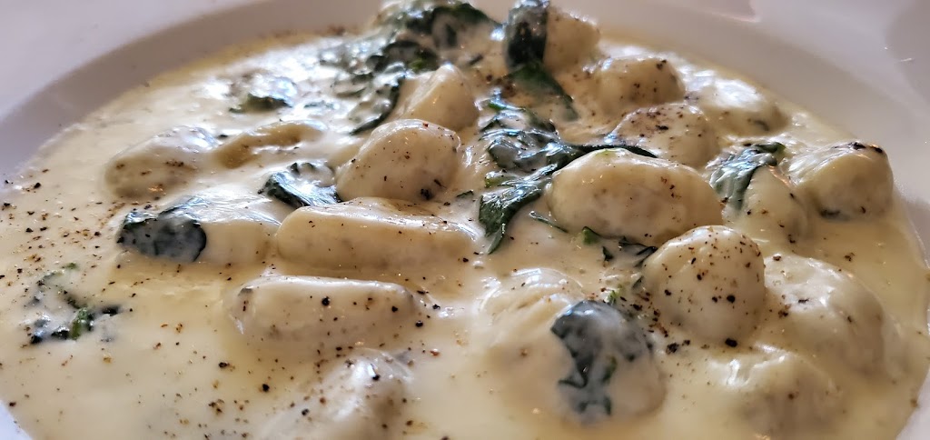 Fino | restaurant | 624 Post St, San Francisco, CA 94109, USA | 4159282080 OR +1 415-928-2080