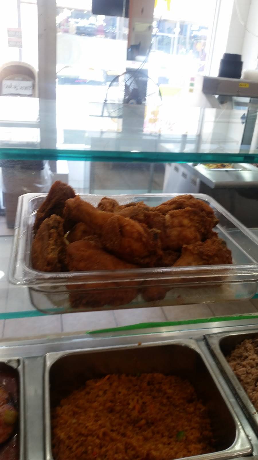 Caribbean Food | restaurant | 96 New Main St, Yonkers, NY 10701, USA | 9147516144 OR +1 914-751-6144