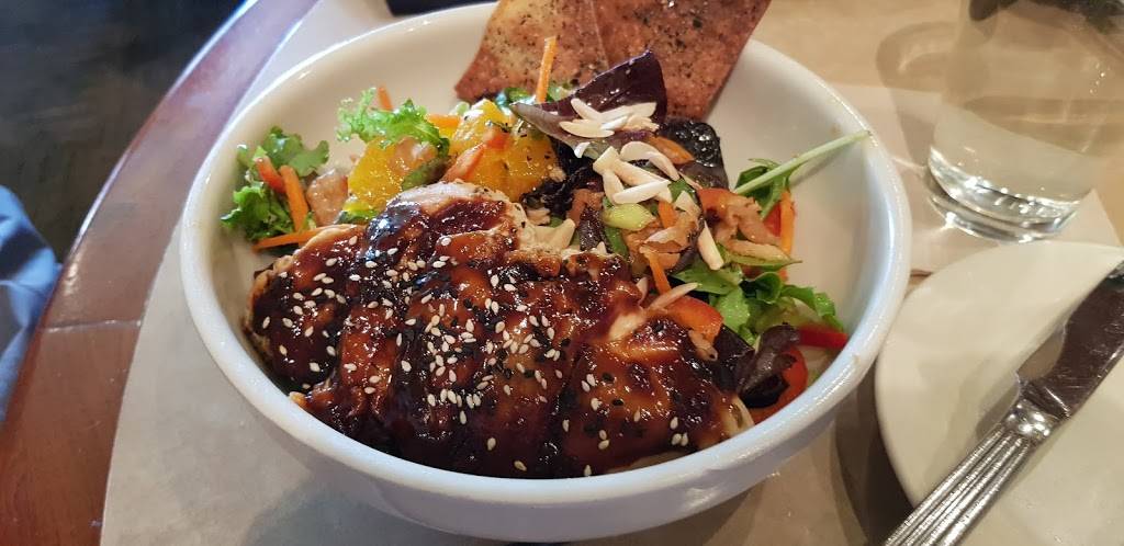 Bazille | restaurant | 5192 Hidalgo St, Houston, TX 77056, USA | 8322012700 OR +1 832-201-2700