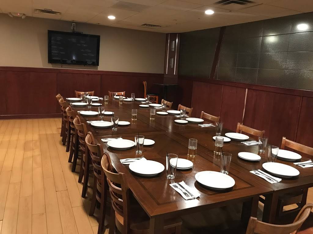 Fratellos Italian Kitchen + Bar | restaurant | 647 Camino De Los Mares #126, San Clemente, CA 92673, USA | 9496615200 OR +1 949-661-5200