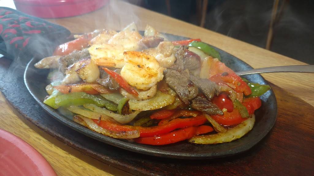 Mi Ranchito Restaurant & Cantina | restaurant | 1437 Foothill Blvd, La Verne, CA 91750, USA | 9095968331 OR +1 909-596-8331