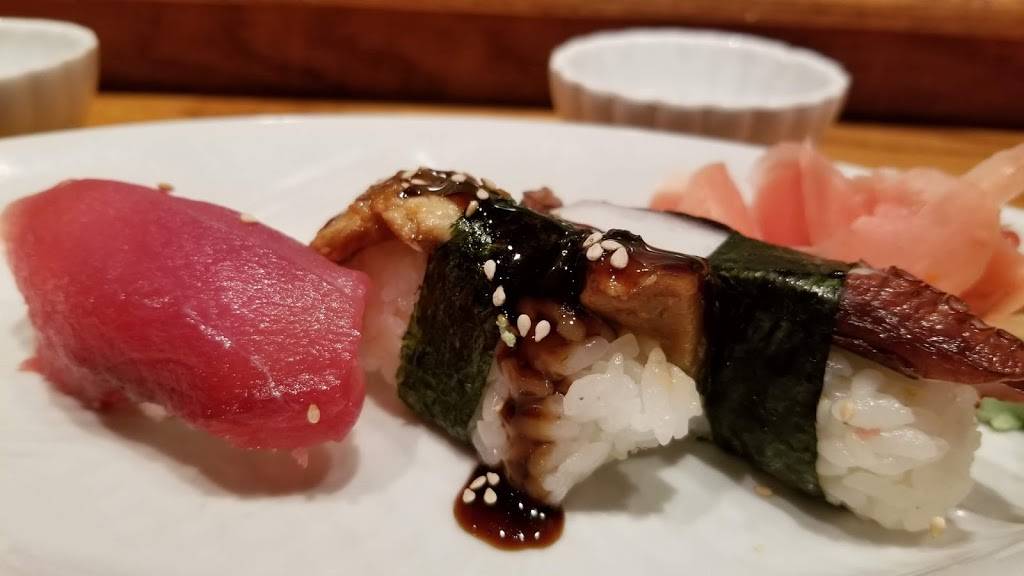 Taki | restaurant | 5760 Old Hickory Blvd #106, Hermitage, TN 37076, USA | 6158835519 OR +1 615-883-5519