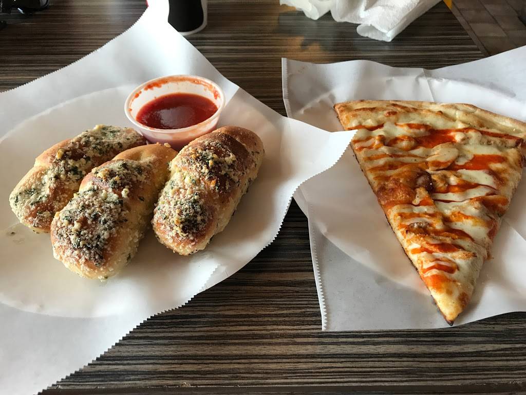 Pizza On Pearl | restaurant | 617 Pearl St, La Jolla, CA 92037, USA | 8587290717 OR +1 858-729-0717