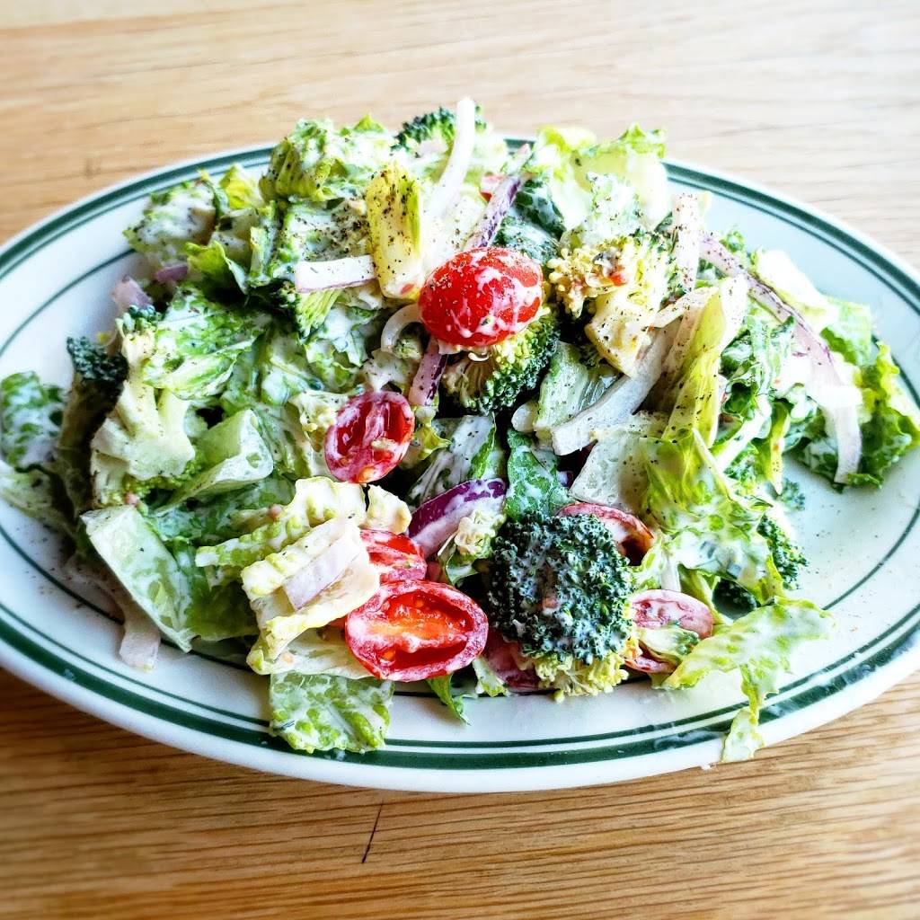 TAGLIO | restaurant | 3531 Columbia Pkwy, Cincinnati, OH 45226, USA | 5133210454 OR +1 513-321-0454