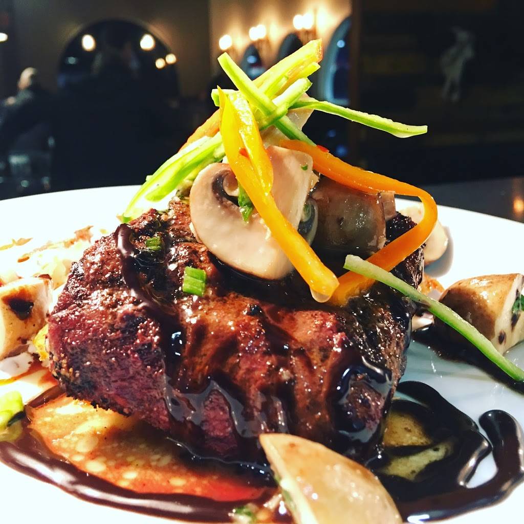 CARNE AQUI | restaurant | 14506 Pacific Ave S, Tacoma, WA 98444, USA | 2535356328 OR +1 253-535-6328