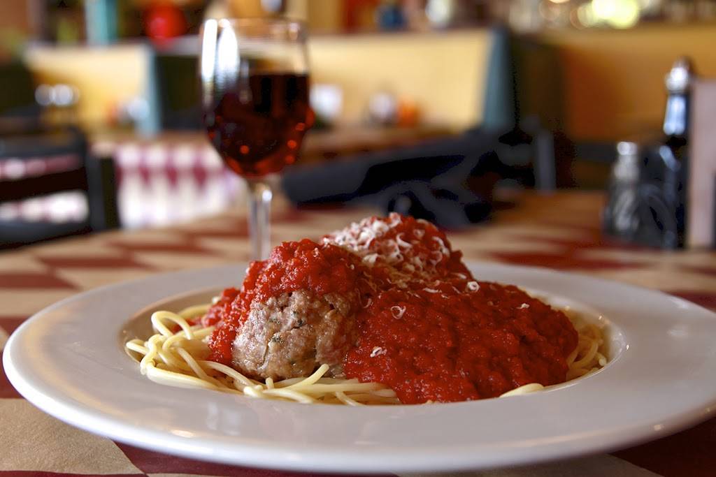 The Bent Noodle Italian Restaurant and Catering Company | restaurant | 3055 S Parker Rd, Aurora, CO 80014, USA | 3033372733 OR +1 303-337-2733