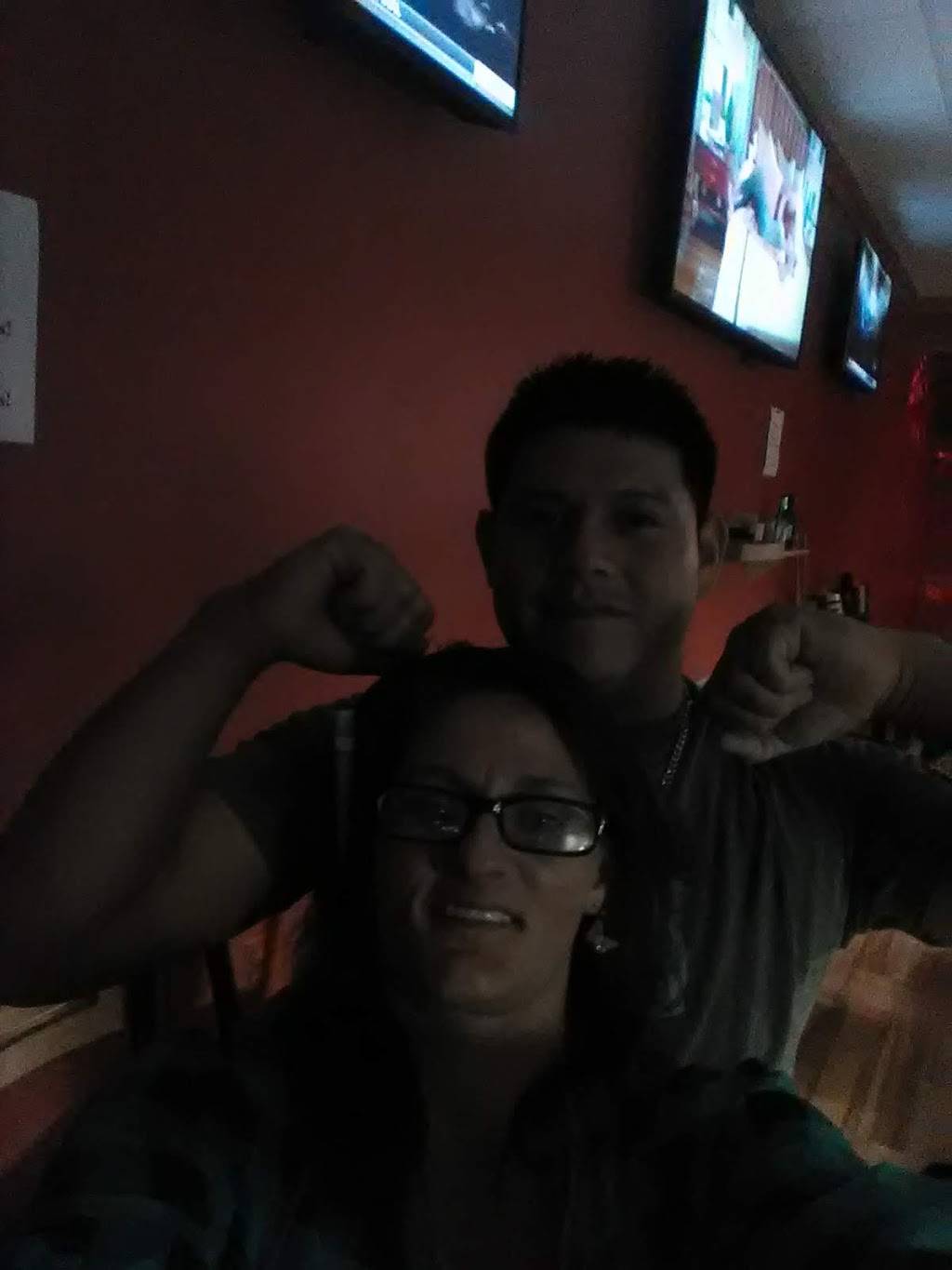 Seasons Inn Restaurant | restaurant | 8550 KY-1428, Allen City, KY 41601, USA | 6068742770 OR +1 606-874-2770