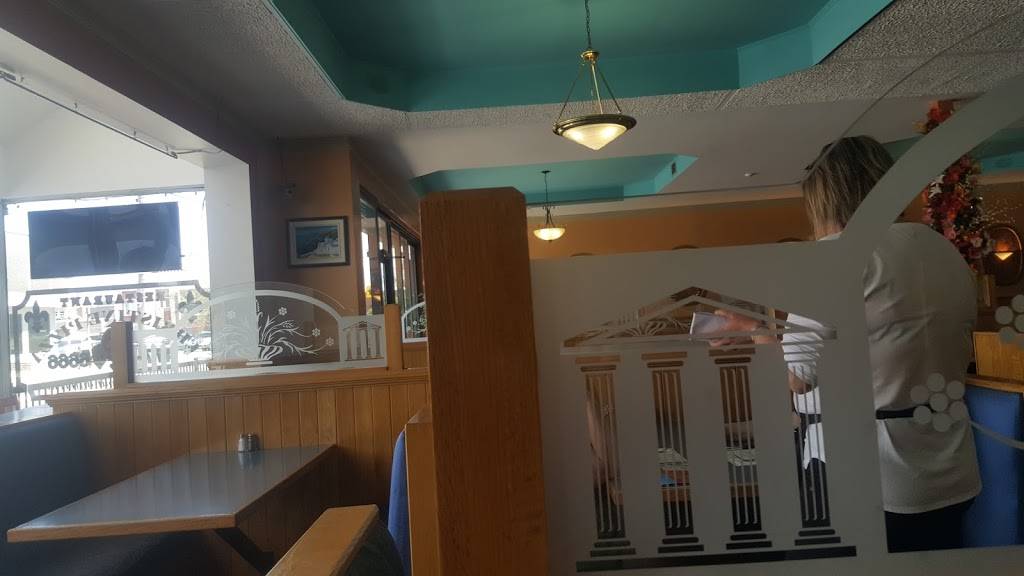 Pizzabec Inc | restaurant | 317 Rue Hériot, Drummondville, QC J2B 1A9, Canada | 8194777777 OR +1 819-477-7777