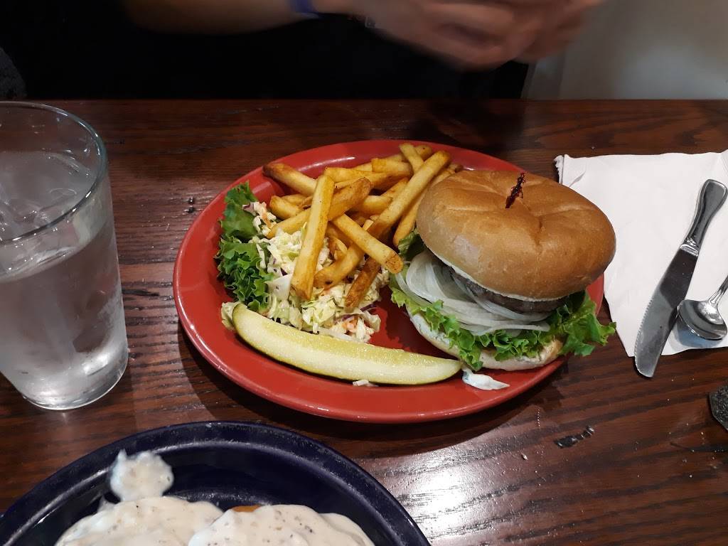 Clementines | restaurant | 18070 San Ramon Valley Blvd, San Ramon, CA 94583, USA | 9259730433 OR +1 925-973-0433