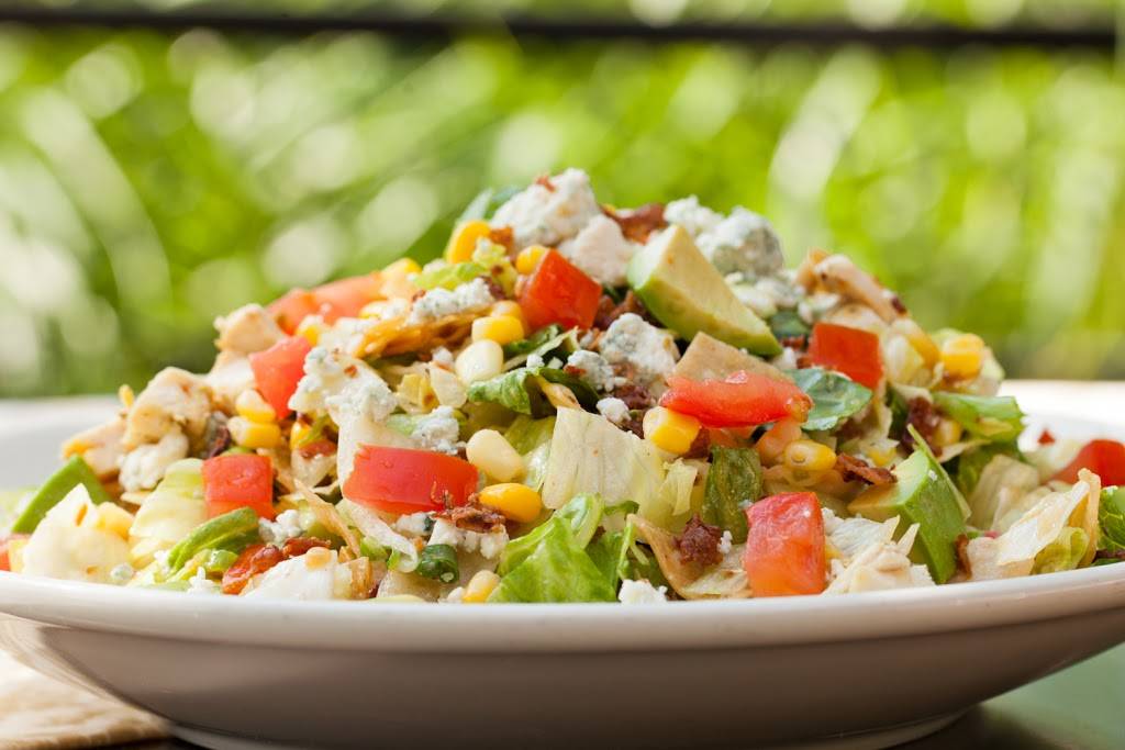 Wildfire - Schaumburg | restaurant | 1250 E Higgins Rd, Schaumburg, IL 60173, USA | 8479950100 OR +1 847-995-0100