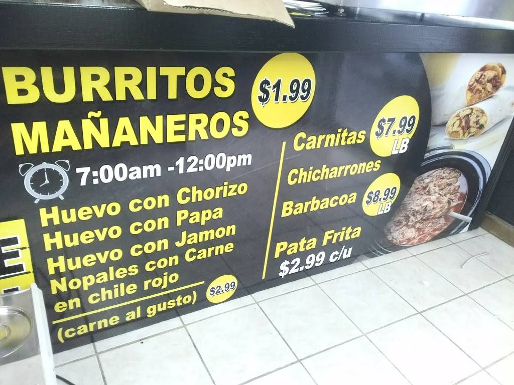 Tacos Los Irresistibles | restaurant | 3701 Mansfield Hwy, Fort Worth, TX 76119, USA | 8175346411 OR +1 817-534-6411