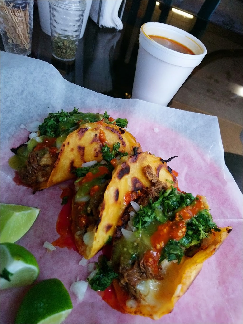 Mimys taqueria | restaurant | 1719 Burnett Ave, Waco, TX 76706, USA | 2547226397 OR +1 254-722-6397