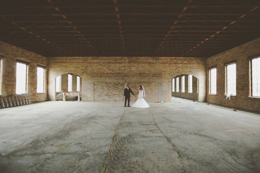 The BRIX on the Fox |  | 260 S Washington St, Carpentersville, IL 60110, USA | 8478448010 OR +1 847-844-8010