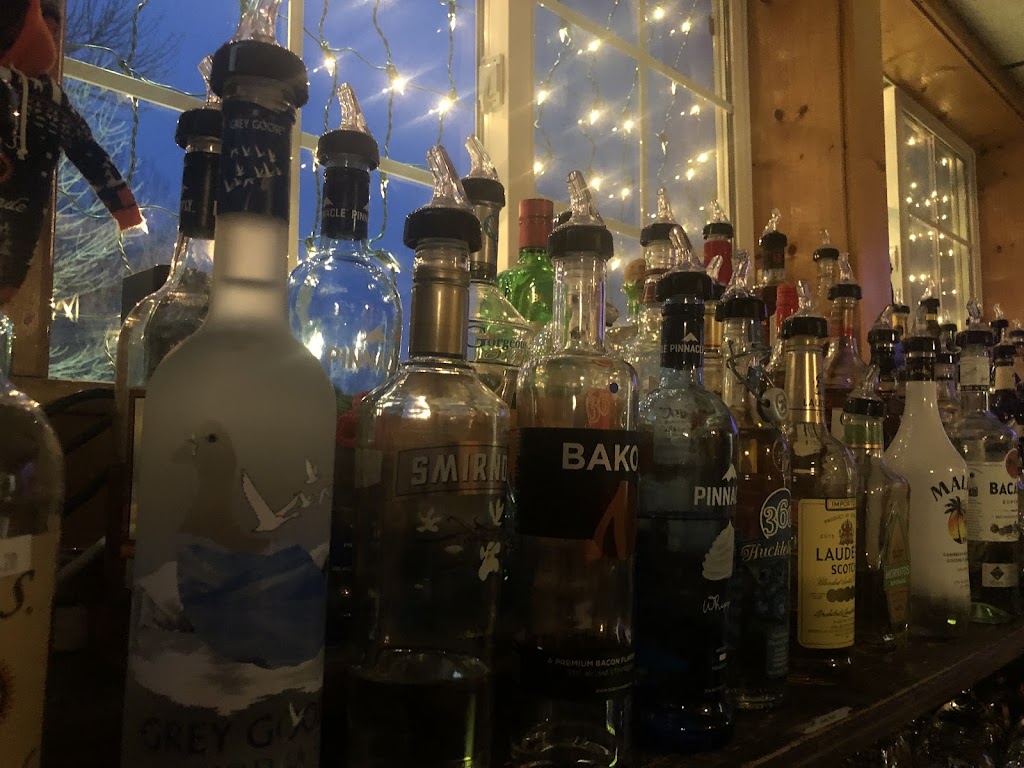 Bighorn River Golf Club | restaurant | 542 Pine Ridge Rd, Hardin, MT 59034, USA | 4069532582 OR +1 406-953-2582