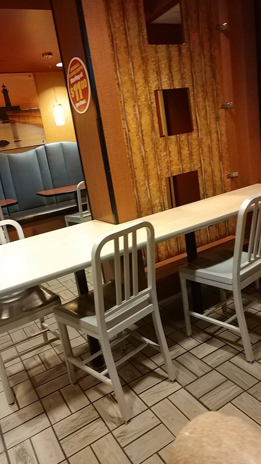 McDonalds | cafe | 9310 W Skyline Pkwy, Proctor, MN 55810, USA | 2186282112 OR +1 218-628-2112