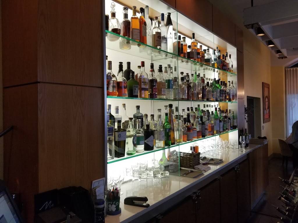 Matthews Restaurant | night club | 2107 Hendricks Ave, Jacksonville, FL 32207, USA | 9043969922 OR +1 904-396-9922