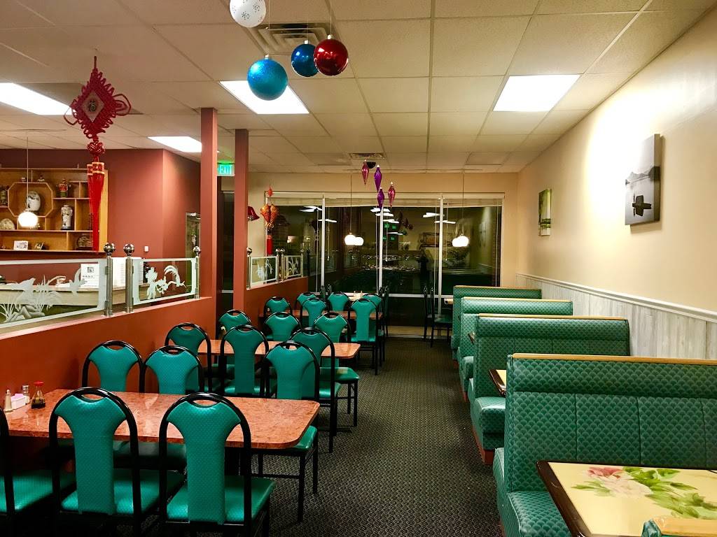 Chinese Buffet | restaurant | 909 commerce dr S, Ligonier, IN 46767, USA | 2608947778 OR +1 260-894-7778