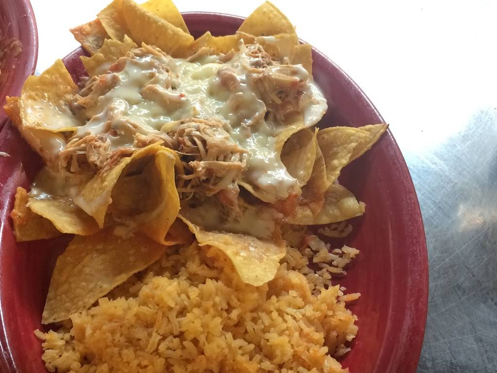 San Jose Mexican Restaurant | restaurant | 2041 Wilson Rd, Newberry, SC 29108, USA | 8035975242 OR +1 803-597-5242