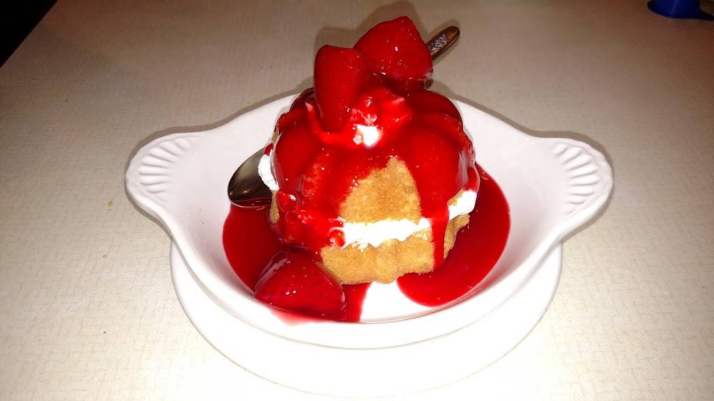 K&W Cafeterias | restaurant | 1215 W Main St, Salem, VA 24153, USA | 5403890520 OR +1 540-389-0520