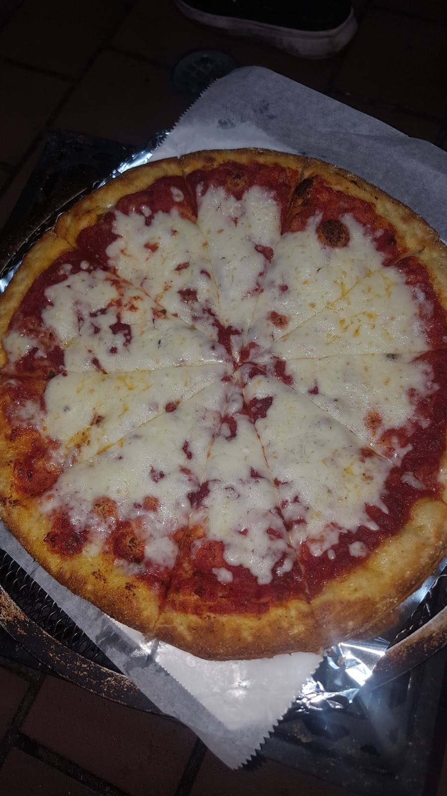 JTs Pizza & Subs | restaurant | 6532 Schaefer Rd, Dearborn, MI 48126, USA | 3135827272 OR +1 313-582-7272