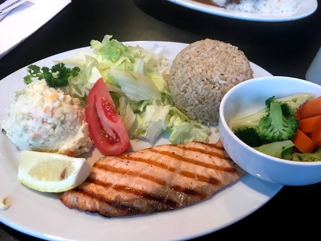 Muraccis | restaurant | 2428 Telegraph Ave, Berkeley, CA 94704, USA | 5108451101 OR +1 510-845-1101