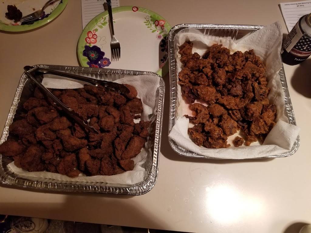 Bills Hilltop Inc | restaurant | 236 Jackson Ave, Susquehanna, PA 18847, USA | 5708534864 OR +1 570-853-4864