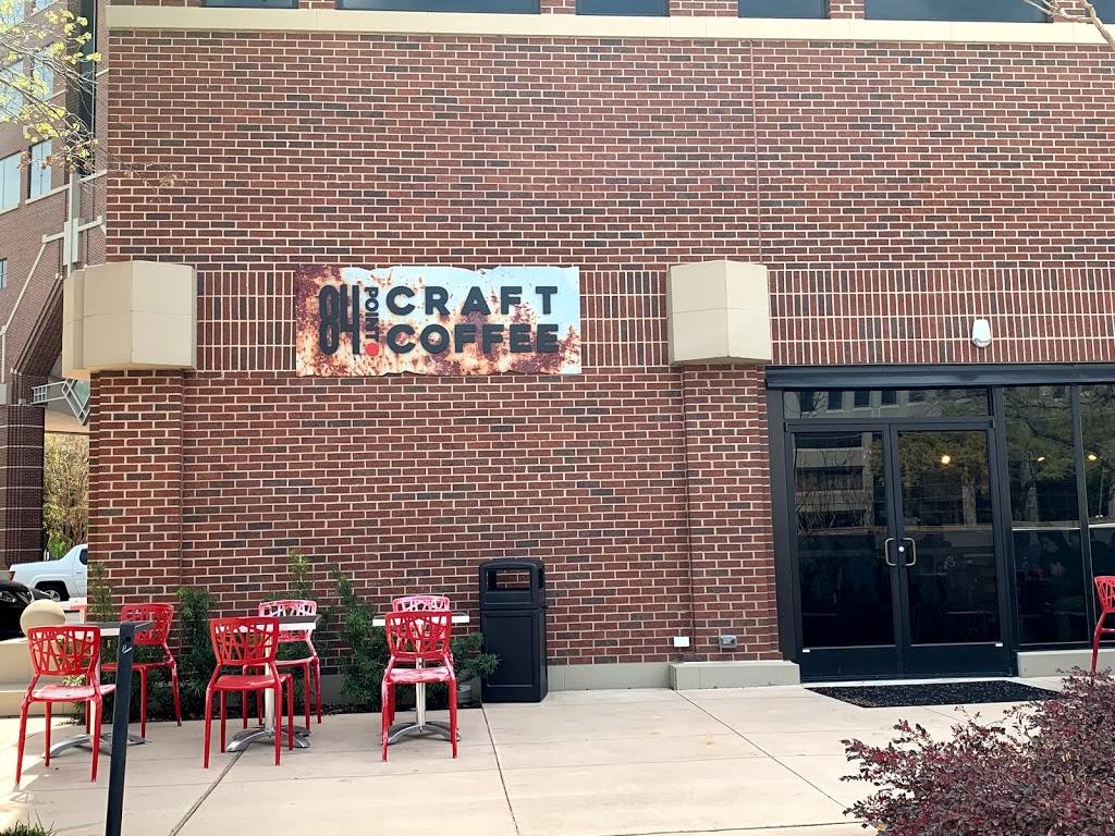 84 Point Coffee | restaurant | 14131 Midway Rd, Addison, TX 75001, USA | 9728509224 OR +1 972-850-9224