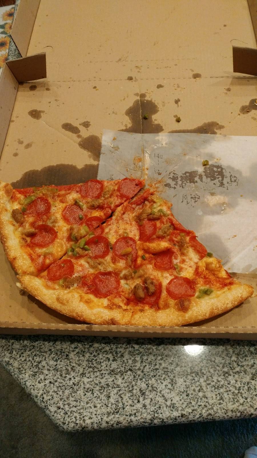 Black Forest Pies & Grinders | restaurant | 11470 Black Forest Rd, Colorado Springs, CO 80908, USA | 7194958555 OR +1 719-495-8555