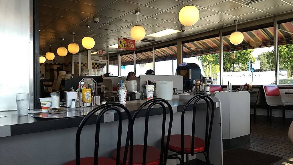 Waffle House | meal takeaway | 4274 Lavista Rd, Tucker, GA 30084, USA | 7709341659 OR +1 770-934-1659