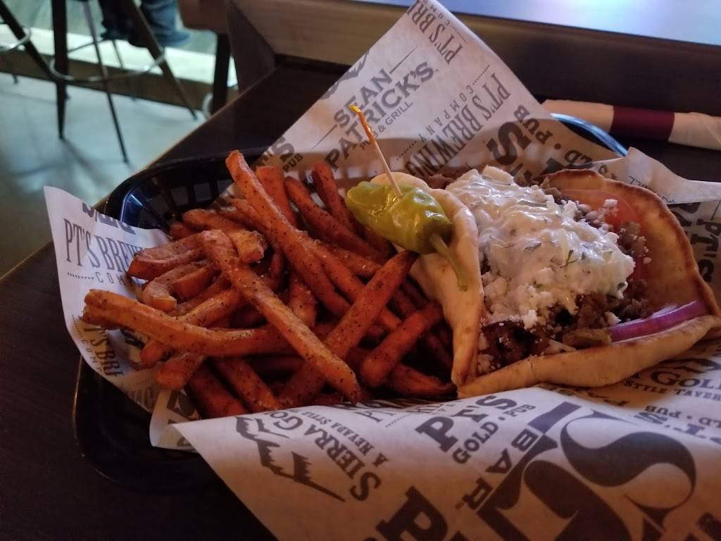 Pts Gold | night club | 8275 S Fort Apache Rd, Las Vegas, NV 89148, USA | 7028403887 OR +1 702-840-3887