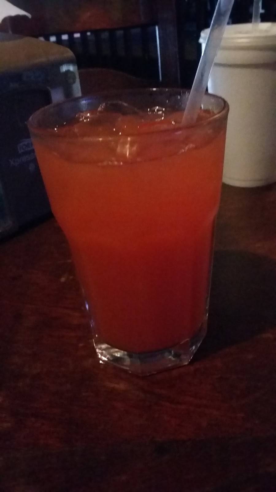 Shadys Food & Spirits | restaurant | 719 N Duncan Bypass #G, Union, SC 29379, USA | 8644294688 OR +1 864-429-4688