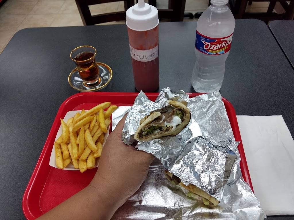 Mr. Pide | restaurant | 6120 TX-78, Sachse, TX 75048, USA | 9726751414 OR +1 972-675-1414