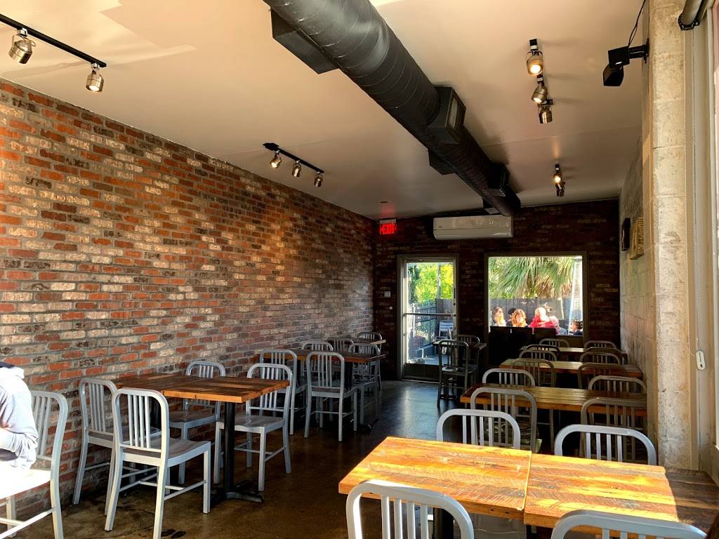 Sumac Mediterranean Grill | cafe | 1397 El Camino Real, Belmont, CA 94002, USA | 6505922107 OR +1 650-592-2107