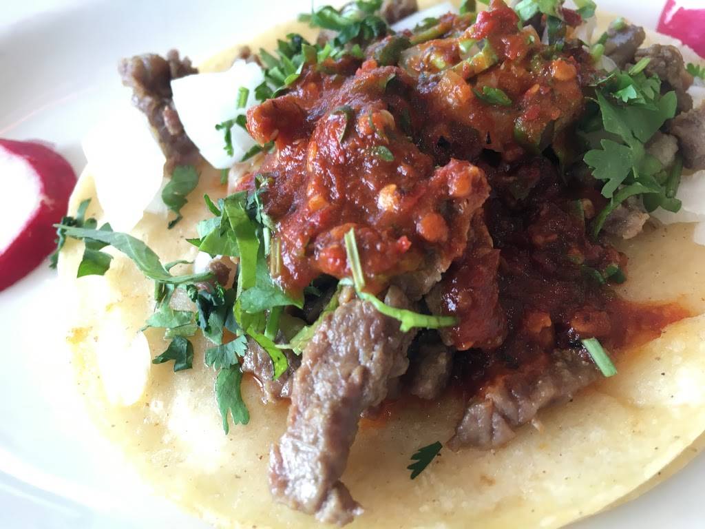 Tacos Jalisco | restaurant | 1202 S Gaffey St, San Pedro, CA 90731, USA | 3108320453 OR +1 310-832-0453