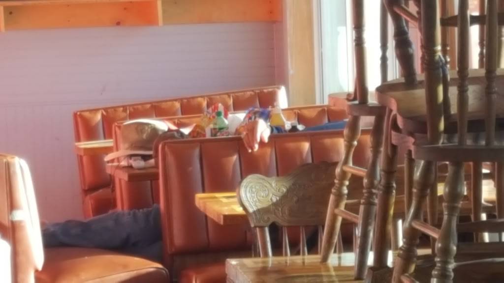 General Lees BBQ | restaurant | 1750 Salem Rd, Cookeville, TN 38506, USA | 9315263314 OR +1 931-526-3314