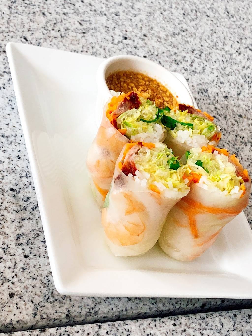 Thai Spice Restaurant | restaurant | 225 N Rutherford Blvd, Murfreesboro, TN 37130, USA | 6158959757 OR +1 615-895-9757