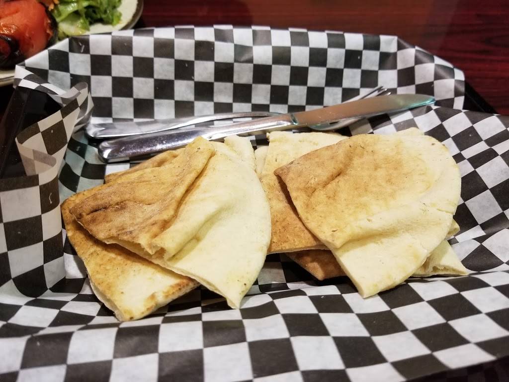 House Of Kabob | restaurant | 422 W Rancho Vista Blvd #20, Palmdale, CA 93551, USA | 6612679930 OR +1 661-267-9930