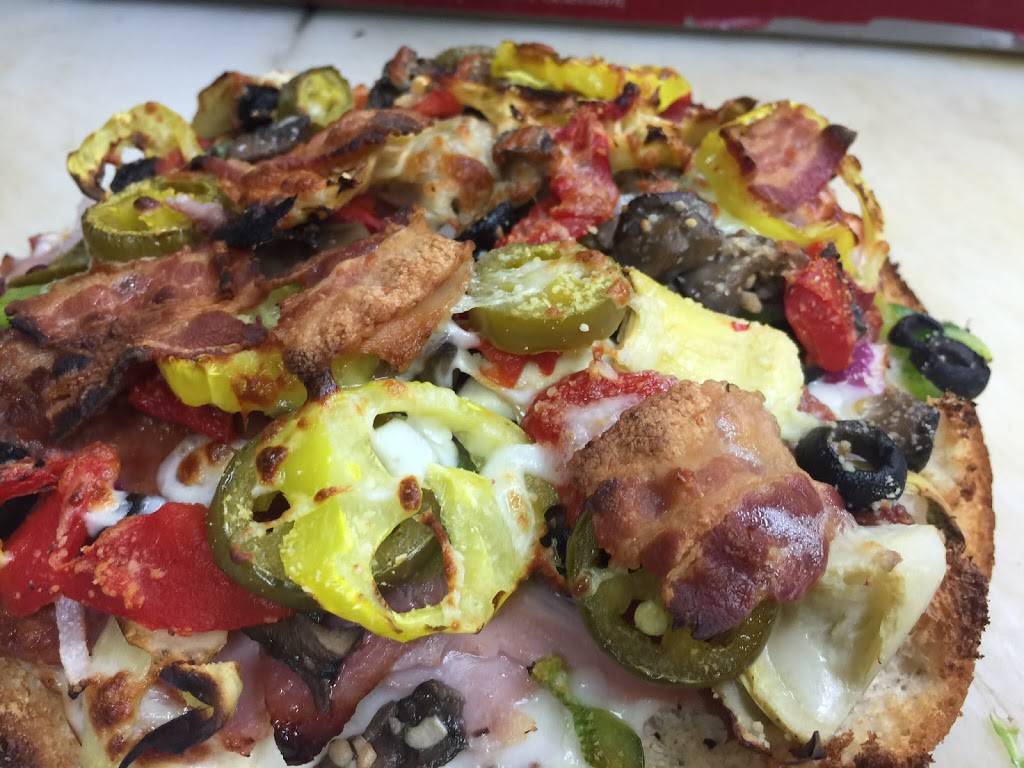 New Deli Inc | restaurant | 2153 Valleygate Dr #1, Fayetteville, NC 28304, USA | 9102233082 OR +1 910-223-3082