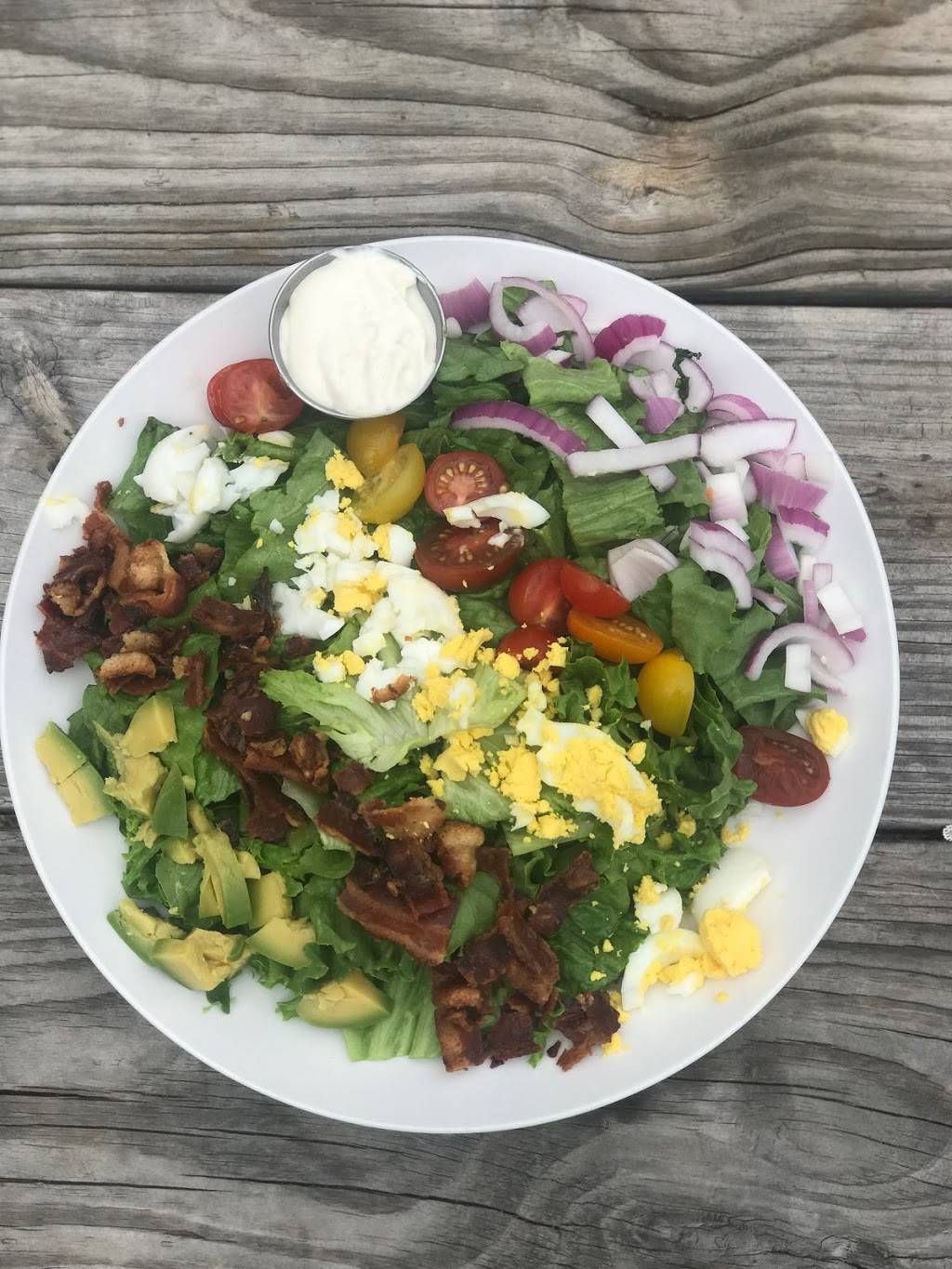 Chestnut Street Grille | restaurant | 8 Chestnut St, Duxbury, MA 02332, USA | 7819347814 OR +1 781-934-7814