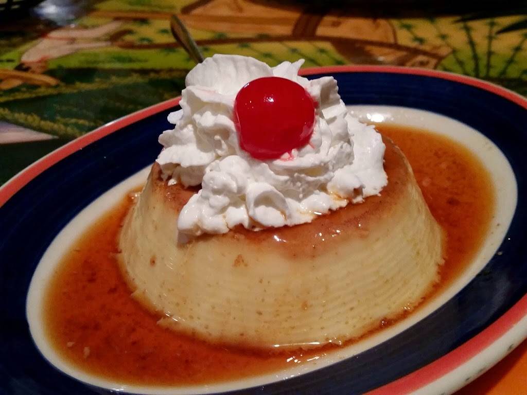 La Tonalteca Mexican Restaurant | restaurant | 4578 DE-1, Rehoboth Beach, DE 19971, USA | 3026443994 OR +1 302-644-3994