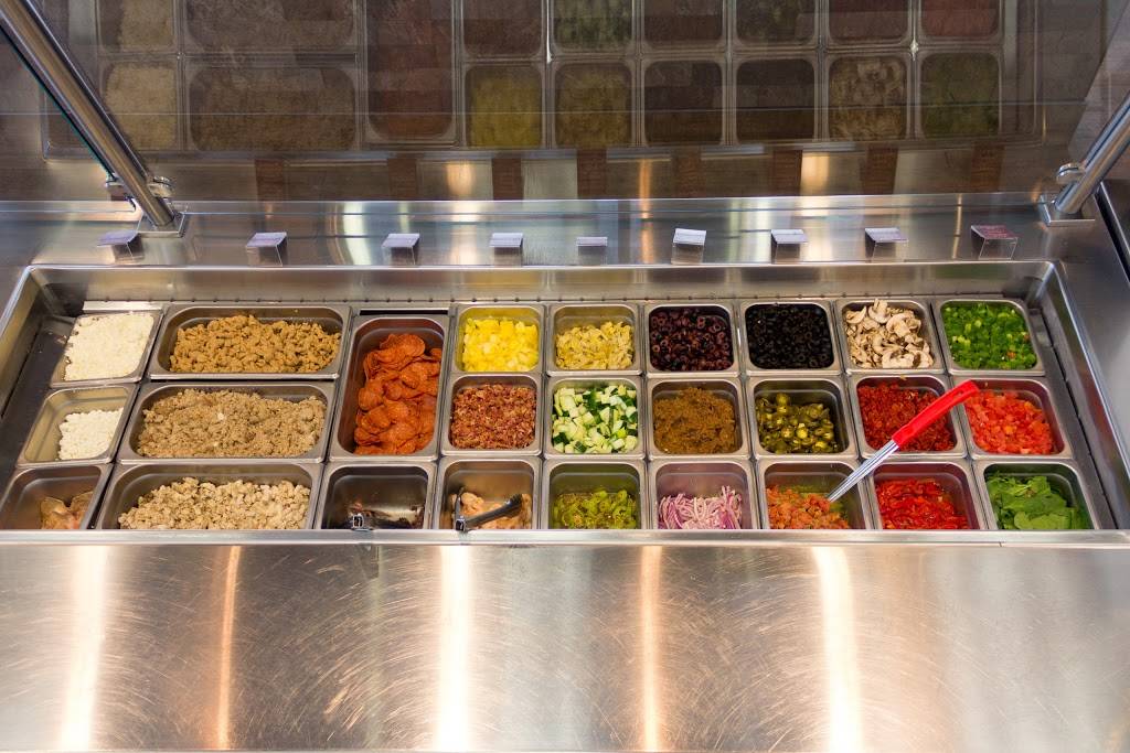 Rise Pies | restaurant | 140 University Town Center Dr #150, Sarasota, FL 34243, USA | 9417029920 OR +1 941-702-9920