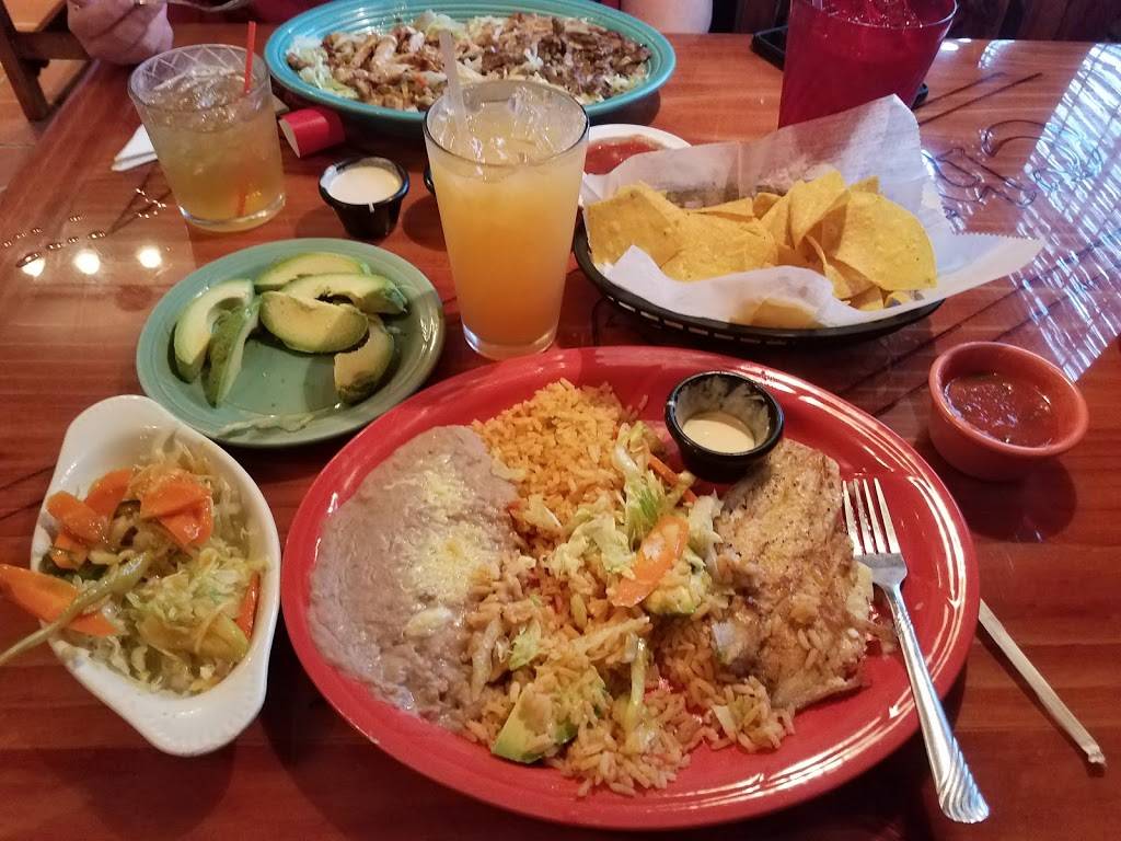 Chabelys Mexican Grill | restaurant | 6301 University Blvd E, Cottondale, AL 35453, USA | 2055537168 OR +1 205-553-7168
