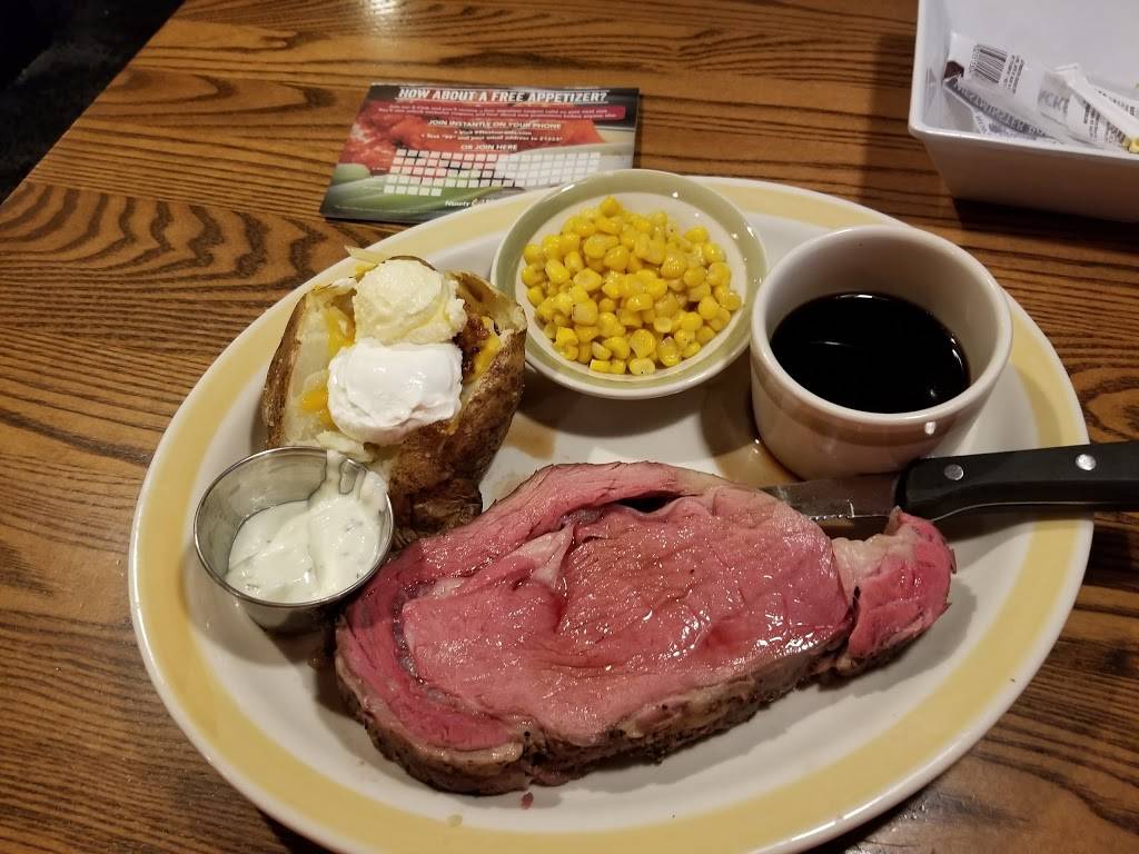 99 Restaurants | restaurant | 831 Lafayette Road, US-1, Seabrook, NH 03874, USA | 6034745999 OR +1 603-474-5999