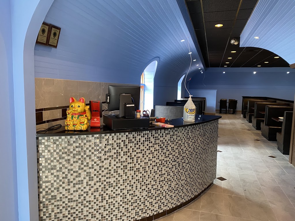 Saka Japanese Restaurant | restaurant | 495 Center St, Wolfeboro, NH 03894, USA | 6035151200 OR +1 603-515-1200