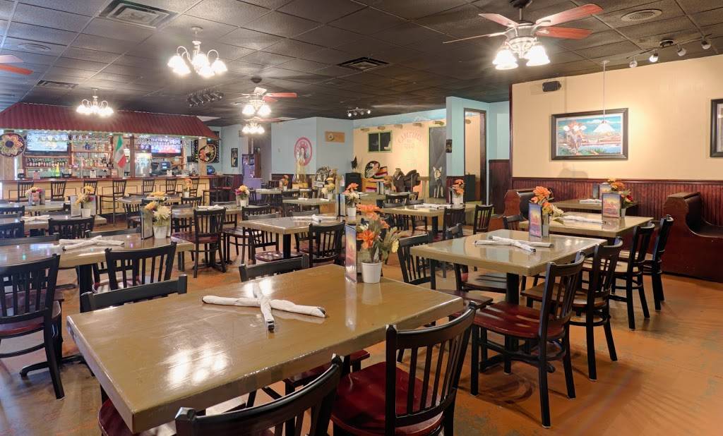 Rio Mexican Grille | restaurant | 5469 W Irlo Bronson Memorial Hwy, Kissimmee, FL 34746, USA | 3214011095 OR +1 321-401-1095